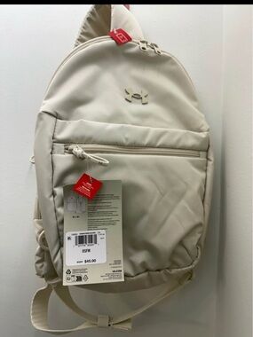 Under Armour Studio City Sling Bag